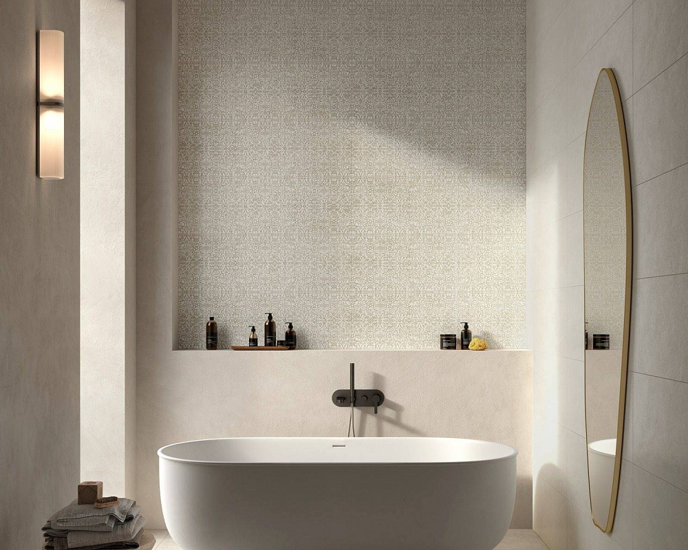 3D Made Pomice RT 33x100